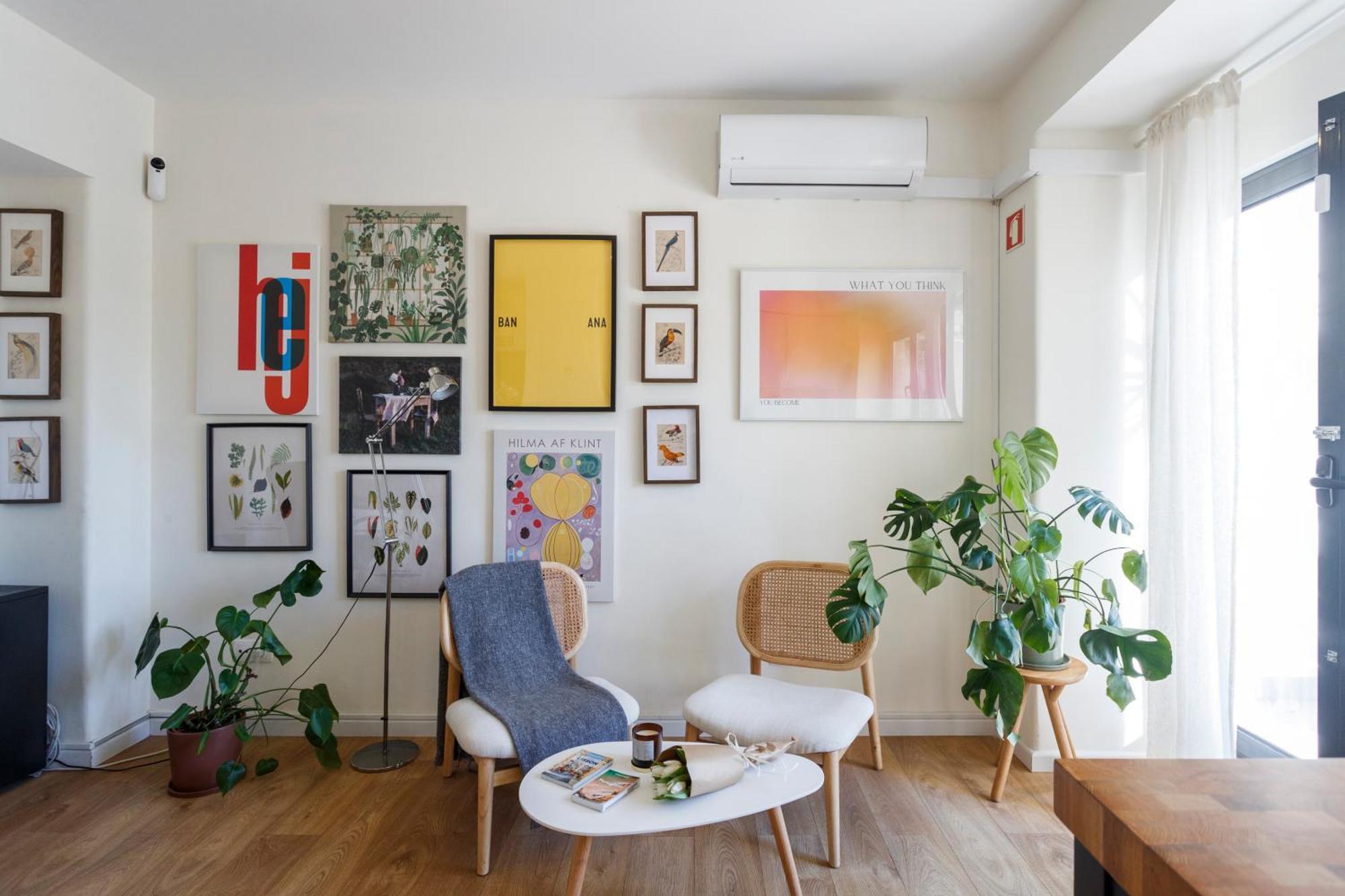 Pop The Cork In Lisbon By Misha'S Place 5B Екстериор снимка
